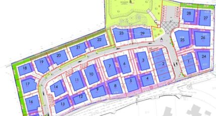 Sabran Maison neuve - 2295150-3418annonce320251006i066y.jpeg Maisons France Confort