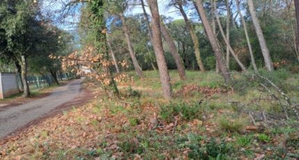 Suze-la-Rousse Maison neuve - 2295192-3418annonce420251006tLO6p.jpeg Maisons France Confort
