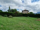 Terrain à bâtir à Groisy (74570) 2295197-10163annonce220251006Htl6z.jpeg Maisons France Confort