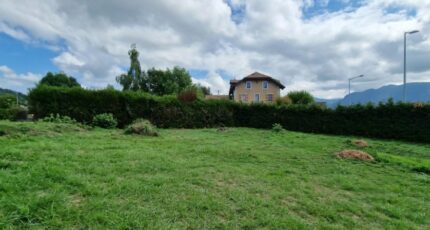 Groisy Maison neuve - 2295202-10163annonce220251006Htl6z.jpeg Maisons France Confort