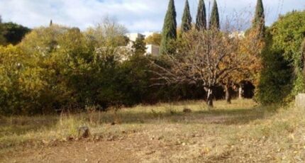 Rognes Maison neuve - 2229055-417annonce120250715CmqN4.jpeg Maisons France Confort