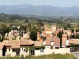 Terrain à bâtir à Badens (11800) 2295528-10986annonce120251006O0bsL.jpeg Maisons France Confort
