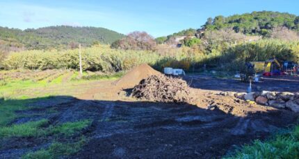 Pierrefeu-du-Var Terrain à bâtir - 2295444-11039annonce1202510069Z4c5.jpeg Maisons France Confort