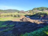Maison à construire à Pierrefeu-du-Var (83390) 2295445-11039annonce1202510069Z4c5.jpeg Maisons France Confort