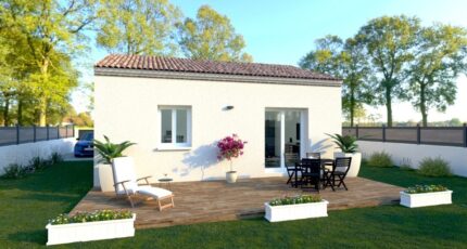 Pierrefeu-du-Var Maison neuve - 2295461-11039modele620241211HmyPq.jpeg Maisons France Confort