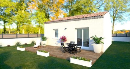 Pierrefeu-du-Var Maison neuve - 2295461-11039modele7202412113TEv7.jpeg Maisons France Confort