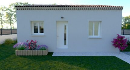 Pierrefeu-du-Var Maison neuve - 2295461-11039modele820241211zmm5w.jpeg Maisons France Confort