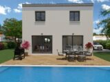 Maison à construire à Rocbaron (83136) 2295487-11039modele620251001HENQB.jpeg Maisons France Confort