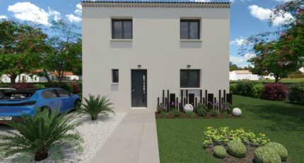 Rocbaron Maison neuve - 2295487-11039modele620251001JGrg9.jpeg Maisons France Confort