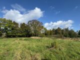Terrain à bâtir à Moncheaux (59283) 2295421-11655annonce32025100634aJQ.jpeg Maisons France Confort