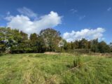 Terrain à bâtir à Moncheaux (59283) 2295421-11655annonce4202510064ZnlM.jpeg Maisons France Confort
