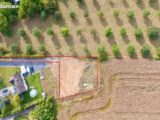 Terrain à bâtir à Barbeville (14400) 2295488-11660annonce220251006Og7pi.jpeg Maisons France Confort