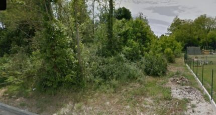 Lanton Maison neuve - 2295726-10509annonce1202510067iZhP.jpeg Maisons France Confort