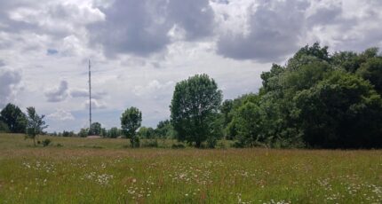 Bouliac Terrain à bâtir - 2295384-11193annonce120251006K9nwb.jpeg Maisons France Confort