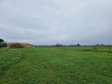 Terrain à bâtir à Boisredon (17150) 2295697-11315annonce120250523uMCpS.jpeg Maisons France Confort