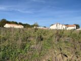 Terrain à bâtir à Beaulieu-sur-Layon (49750) 2295561-11353annonce120251006f6KrW.jpeg Maisons France Confort