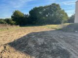 Maison à construire à Le May-sur-Èvre (49122) 2295557-11353annonce220251006Hmsot.jpeg Maisons France Confort