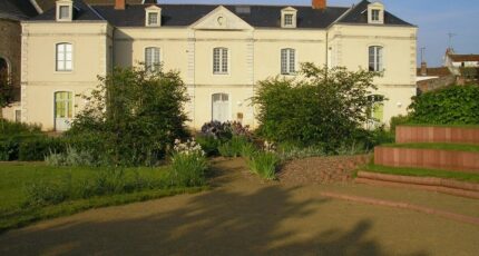 Le Mesnil-en-Vallée Maison neuve - 2295492-11353annonce120251006LJE4O.jpeg Maisons France Confort