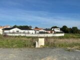 Maison à construire à Le May-sur-Èvre (49122) 2295548-11353annonce120251006AWXzD.jpeg Maisons France Confort