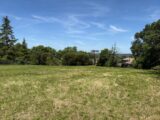Terrain à bâtir à Castelmaurou (31180) 2293772-11356annonce320251003OPbFy.jpeg Maisons France Confort