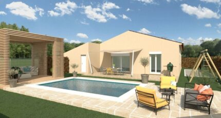 Salon-de-Provence Maison neuve - 2295682-417modele620251006s0iAF.jpeg Maisons France Confort