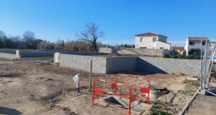 Salon-de-Provence Maison neuve - 2295682-417annonce220251006WkR0H.jpeg Maisons France Confort