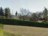 Terrain à bâtir à Fourquevaux (31450) 2293588-5771annonce120251003ynJwT.jpeg Maisons France Confort
