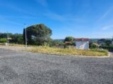 Terrain à bâtir à Carmaux (81400) 2295070-11178annonce220251006TGdpv.jpeg Maisons France Confort