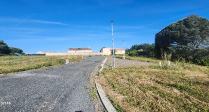 Carmaux Maison neuve - 2295075-11178annonce120251006FMWP7.jpeg Maisons France Confort