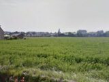Terrain à bâtir à Airan (14370) 2295552-11227annonce1202510065TBqf.jpeg Maisons France Confort