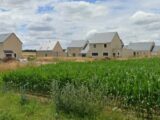 Maison à construire à Soumont-Saint-Quentin (14420) 2295628-11227annonce120251006HrNrQ.jpeg Maisons France Confort