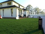 Maison à construire à Commes (14520) 2295791-3857modele720220705oJX5T.jpeg Maisons France Confort
