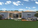 Maison à construire à Vagnas (07150) 2295790-11001modele620251006lTlSH.jpeg Maisons France Confort