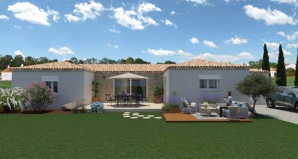 Vagnas Maison neuve - 2295790-11001modele620251006lTlSH.jpeg Maisons France Confort