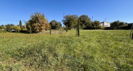 Vagnas Maison neuve - 2295790-11001annonce120251006E1q1P.jpeg Maisons France Confort