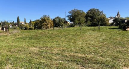 Vagnas Maison neuve - 2295790-11001annonce220251006974It.jpeg Maisons France Confort