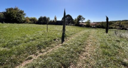 Vagnas Maison neuve - 2295790-11001annonce320251006TNwAA.jpeg Maisons France Confort