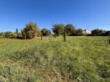 Terrain à bâtir à Vagnas (07150) 2295789-11001annonce120251006E1q1P.jpeg Maisons France Confort