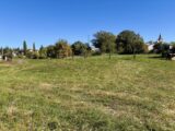 Terrain à bâtir à Vagnas (07150) 2295789-11001annonce220251006974It.jpeg Maisons France Confort