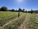 Terrain à bâtir à Vagnas (07150) 2295789-11001annonce320251006TNwAA.jpeg Maisons France Confort