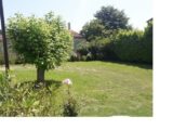Terrain à bâtir à Salon-de-Provence (13300) 2107979-417annonce120250315eExeU.jpeg Maisons France Confort