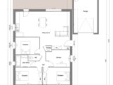 SCS2107978_1 2295796-417modele820251006hOw8N.jpeg Maisons France Confort