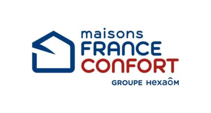 Moisson Terrain à bâtir - 2295632-11656annonce120251006fJZHr.jpeg Maisons France Confort