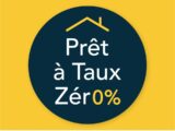 Terrain à bâtir à Moisson (78840) 2295632-11656annonce220251006T1wS0.jpeg Maisons France Confort