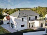 Terrain à bâtir à Juziers (78820) 2295836-11656annonce420251006W2T6q.jpeg Maisons France Confort