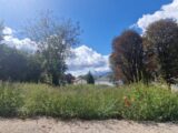 Maison à construire à Alby-sur-Chéran (74540) 2295879-10163annonce12025100634mv2.jpeg Maisons France Confort