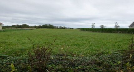 Port-en-Bessin-Huppain Maison neuve - 2295897-11660annonce220251003d1yU2.jpeg Maisons France Confort