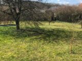Terrain à bâtir à Alincourt (08310) 2295248-10076annonce120251006QxQMK.jpeg Maisons France Confort