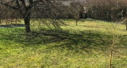 Alincourt Maison neuve - 2295287-10076annonce120251006QxQMK.jpeg Maisons France Confort