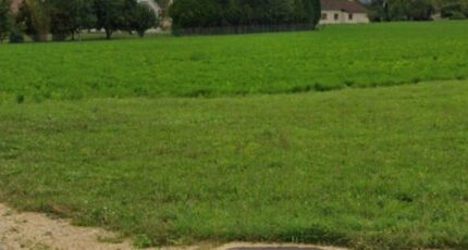 Juniville Maison neuve - 2295777-10076annonce120250113zAS2y.jpeg Maisons France Confort